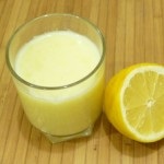 Lemon, ha van a 2. típusú diabétesz, a diabéteszes lehet (CAN) Lemon at hogy van-e 2. típusú cukorbetegség lehet diabéteszes