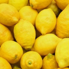 A citromlé és a cukorbetegség nyers tojása