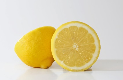 Lemon 2-es típusú cukorbetegség receptek, tippek használatra