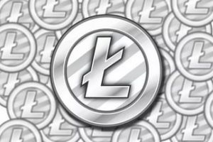 Litecoin Mining sajátosságait, előnyeit és hátrányait (Mining litecoin a grafikus kártya) Litecoin Mining sajátosságait, előnyeit és hátrányait