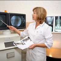 Radial diagnosztika a hasnyálmirigy - szike - Orvosi Információs és Oktatási