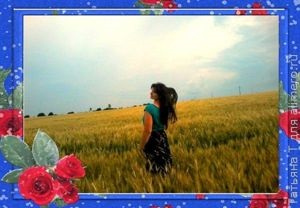 Gyurma emberek vagy az én vicces besorolás (az emberi természet) Gyurma emberek vagy az én vicces besorolás