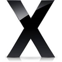 Mac OS X egyszerű a kezelőfelület nyelvét, prostomac