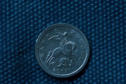 Macro irányváltó gyűrű (Nikon makro) Macro irányváltó gyűrűt