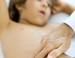 Minimálisan invazív sebészet (műtét) Minimálisan invazív sebészet