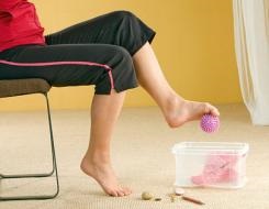 Minimálisan invazív sebészet (műtét) Minimálisan invazív sebészet