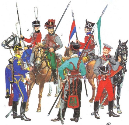 Kevéssé ismert tény a honvédő háború 1812-es (belföldi) Kevéssé ismert tény a 1812-es háború