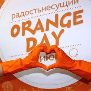 Marketing myopia XXI század (Ivanov és Ferber „2006-ban megjelent az a fajta a szerző engedélyével. 50 évvel ezelőtt) Marketing myopia XXI század