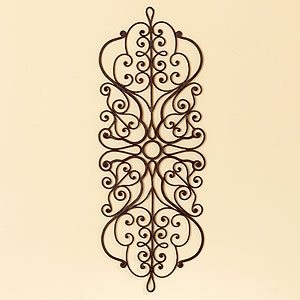 Marokkói stílusban a belső, Domfront (marokkói stílusú belső) Marokkói stílusban a belső, Domfront