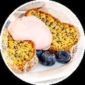 Arcmaszk zöld agyag recept és az alkalmazás (arcpakolás zöld agyag) Arcmaszk zöldagyag recept és használata