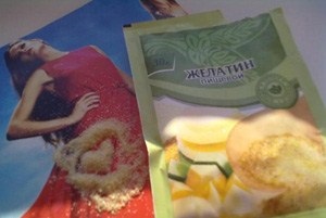 Maszk hajkiegyenesítő otthon - hogyan kell kezelni a göndör haj (egyengető) Maszk hajkiegyenesítő otthon - hogyan kell kezelni a fürtök