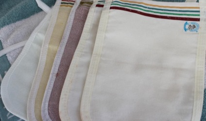 Botanika olaj zsíros kókuszolaj és a shea vaj zsír (shea vaj) értékelés (shea vaj) Botanika olaj zsíros kókuszolaj és a shea vaj zsír (shea vaj) véleménye