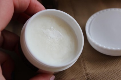 Botanika olaj zsíros kókuszolaj és a shea vaj zsír (shea vaj), értékelés alapján (a táplálékot a szervezetben) Botanika olaj zsíros kókuszolaj és a shea vaj zsír (shea vaj) véleménye