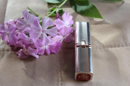 Botanika olaj zsíros kókuszolaj és a shea vaj zsír (shea vaj) értékelés (olaj) Botanika olaj zsíros kókuszolaj és a shea vaj zsír (shea vaj) véleménye