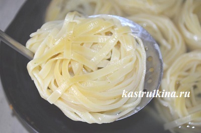 Mester osztály főzés fészkek tészta (étkezési mesterkurzusok) Mester osztály főzés tészta fészkek