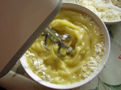 A fürdő pralinék Master (díszes szappan. szól szappan készítés és kozmetikai merített) a praliné mester fürdő