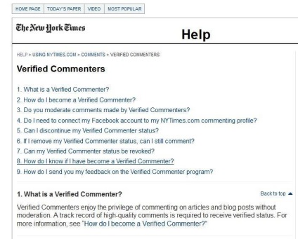 Média elkötelezettség (elkötelezettség) Media elkötelezettség