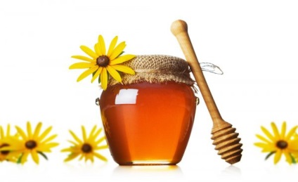 Méz és a propolisz a psoriasis - kezelésére infúziók és viasz