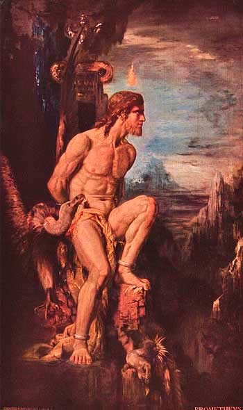 A Prométheusz - Orosz Történelmi Könyvtár (Prometheus) A Prométheusz - Orosz Történelmi Könyvtár