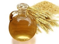 Mandula Nail olaj - hasznos tulajdonságokat és receptek