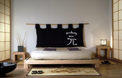Minimalista belső japán minimalista skandináv minimalista és high-tech (skandináv minimalista) Minimalista belső, japán minimalizmus, a skandináv minimalizmus és a high-tech