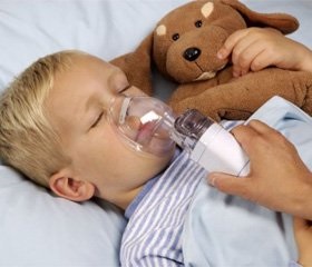Szívizomgyulladás gyermekeknél okoz, tünetei és kezelése