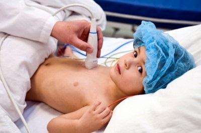 Szívizomgyulladás gyermekeknél okoz, tünetei és kezelése