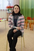 ISU kimts pedagógus, a város Krasznojarszk a második napon - március 13