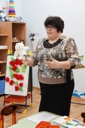 ISU kimts pedagógus, a város Krasznojarszk a második napon - március 13
