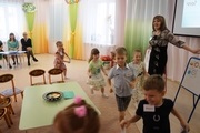 ISU kimts tutor Krasznojarszk város, a második napon - március 13. (a város) ISU kimts pedagógus, a város Krasznojarszk a második napon - március 13