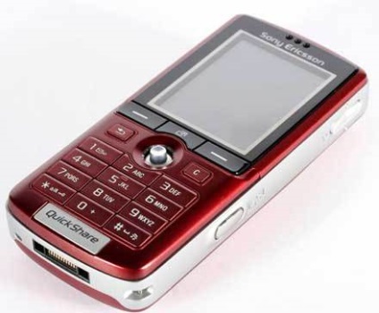 Mobile legendák Sony Ericsson (2. rész) (Ericsson) Mobil legendák Sony Ericsson (2. rész)