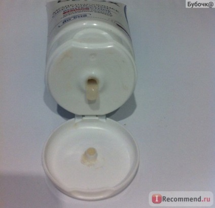 Modellezés pakolás bók karcsú test - fogyás egy álom - ez lehet kíméletlenül (bók) Modellezés pakolás bók karcsú test - fogyás egy álom - ez lehet kíméletlenül