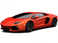 Felállás és a Lamborghini autó árak (Lamborghini)
