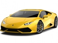 Felállás és a Lamborghini autó árak (Lamborghini)