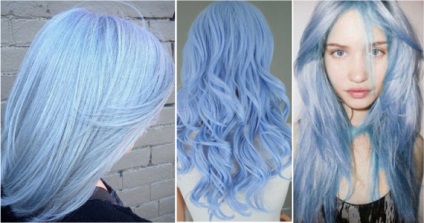 Divatos hajszín 2016 lookcolor (lookcolor) Divatos hajszín 2016 lookcolor