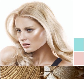 Divatos hajszín 2016 lookcolor (divat) Divatos hajszín 2016 lookcolor