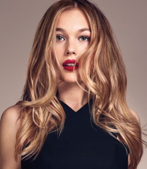 Divatos hajszín 2016 lookcolor (haj) Divatos hajszín 2016 lookcolor