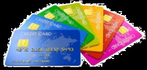 Azonnali Online hitelkártya