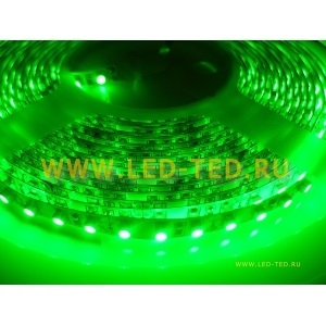 Szerelés LED-csík, az összeszerelés a háttérvilágítás LED-es mennyezeti rögzítő szalag LED áramkör