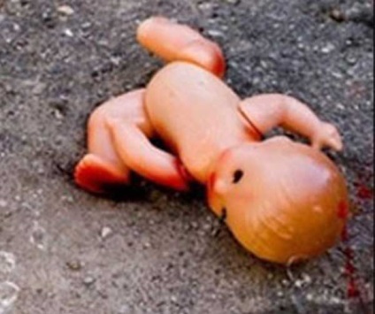 A mostohaapám - egy pedofil - új prichulymka (mostohaapa) A mostohaapám - egy pedofil - új prichulymka
