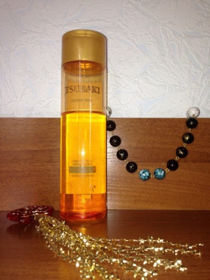 Saját arcszőrzet (fényes) My Hair Care