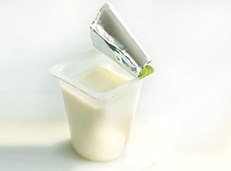 Lehet egy szoptató anya joghurt, a szoptatós anya lehet joghurt (ápoló) Lehet egy szoptató anya joghurt, joghurt lehet szoptató anya