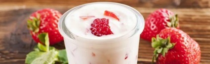 A Can egy szoptató anya joghurt tanulságok az anyák (lehetséges) A Can egy szoptató anya joghurt osztályok anyukák