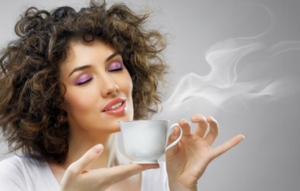 A Can I szoptató nők kávét, hogy ártani fog a baba egészsége, a (terhesség) A Can I szoptató nők kávét, hogy ártani fog a baba egészsége, a