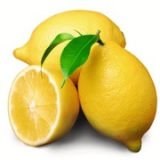 Lehet a citrom diabétesz (cukorbetegség) 1 és 2 típusú, és a lé vagy citromsavat