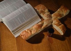 Lehetséges, hogy ki nagypénteken (szenvedélyes) Lehetséges, hogy ki nagypénteken