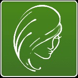 Látod a endometriosis ultrahanggal (lásd) Látod a endometriosis ultrahanggal