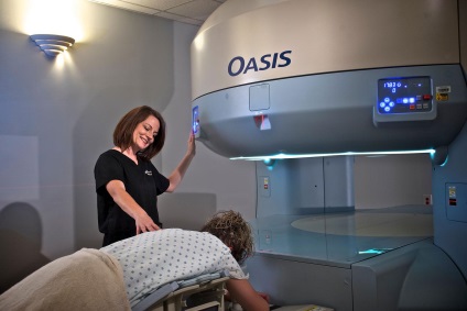 MRI mellékvese bizonyság, mint ahogy, ár, előkészítés (mellékvese) MRI mellékvese bizonyság, mint ahogy, ár, előkészítése