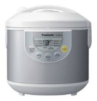 Multivarka panasonic SR-tmb18, különösen (elektromos) Multivarka panasonic sr-tmb18, különösen