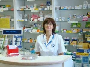 Múmiákat allergiától - hogyan kell bevenni, ellenjavallatok és mellékhatások (oldalsó) Múmiákat allergiától - hogyan kell bevenni, ellenjavallatok és mellékhatások